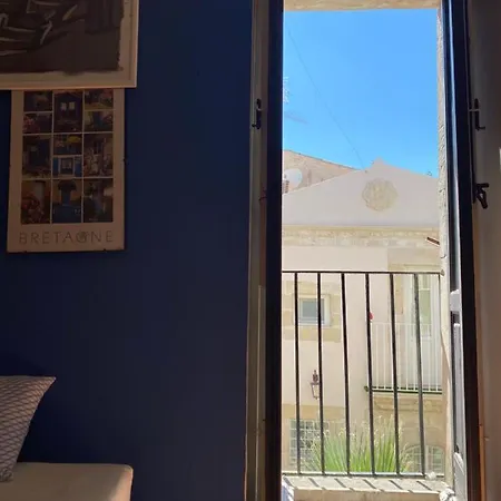 Apartment Forte Vigliena